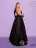 Rochie de gala -53107
